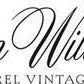 Evan Williams Bourbon Small Batch Sour Mash 1783-Wine Chateau