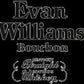 Evan Williams Fire-Wine Chateau