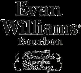 Evan Williams Fire