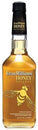 Evan Williams Honey-Wine Chateau