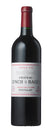 LYNCH BAGES 2016 MM