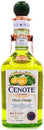 Cenote Tequila Green Orange