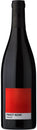 Paquet Montagnac Pinot Noir 2020