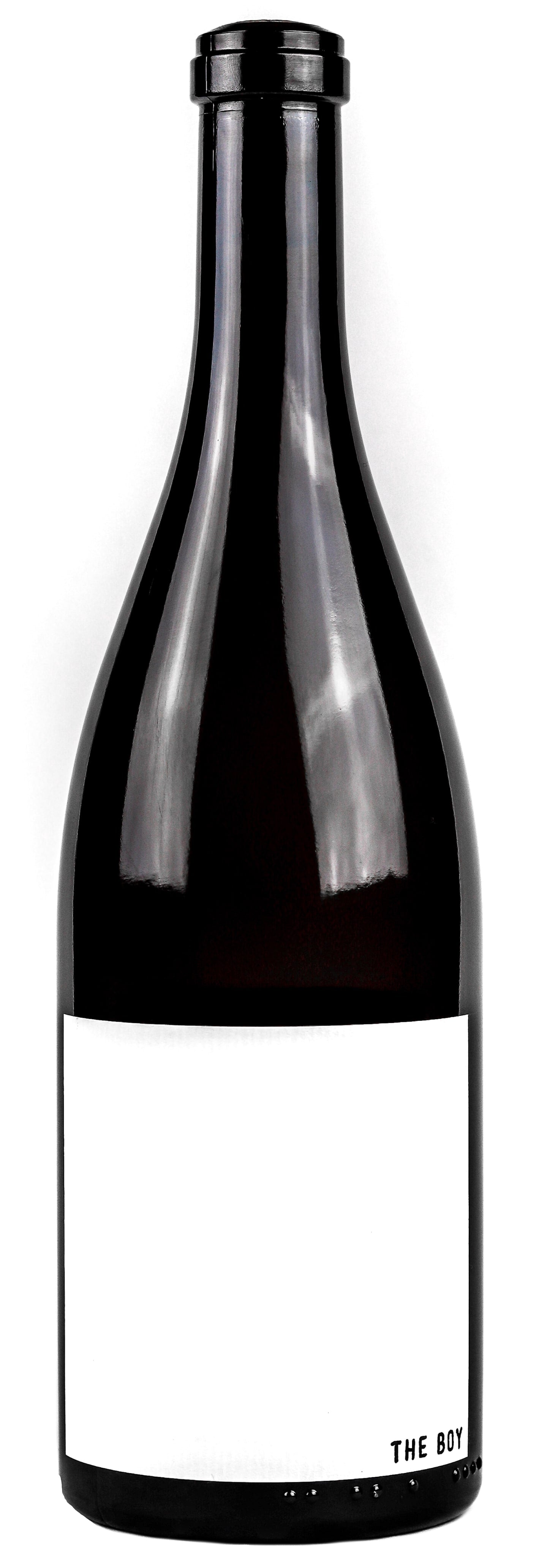K Vintners Grenache The Boy 2016