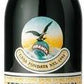 Fernet-Branca Amaro Liqueur-Wine Chateau