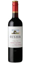 Fetzer Cabernet Sauvignon 2018