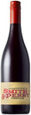 Smith & Perry Pinot Noir