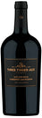 Three Finger Jack Cabernet Sauvignon 2018