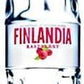 Finlandia Vodka Raspberry-Wine Chateau