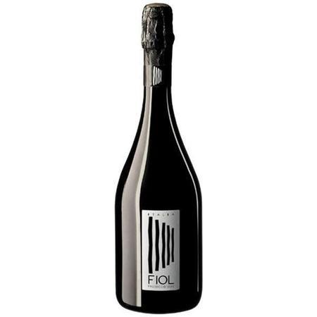 Fiol Prosecco