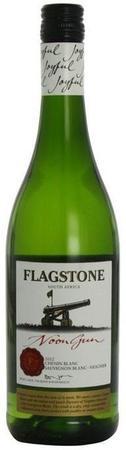 Flagstone Noon Gun 2012-Wine Chateau