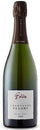 Fleury Pere & Fils Champagne Extra Brut Bolero 2005-Wine Chateau