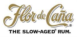 Flor de Cana Rum Anejo Oro 4 Year