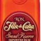 Flor de Cana Rum Gran Reserva 7 Year-Wine Chateau
