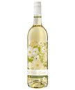 Flower Garden Pinot Grigio 2017