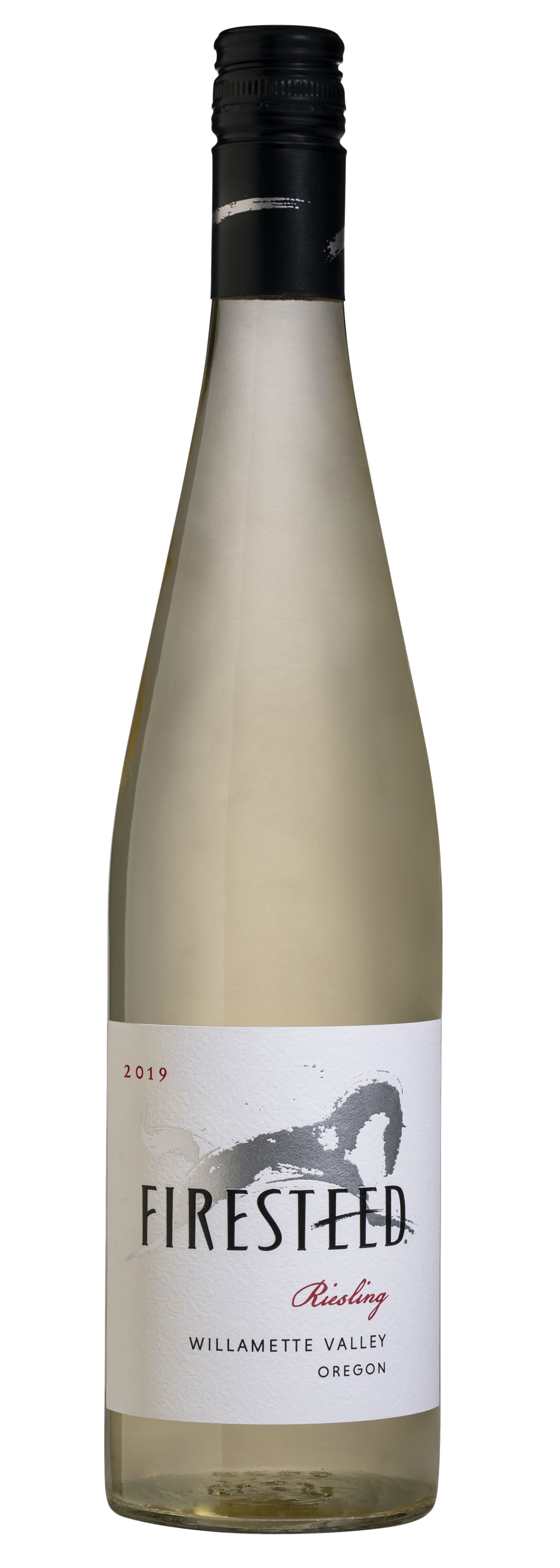 Firesteed Riesling 2019