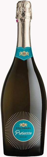 Folonari Prosecco