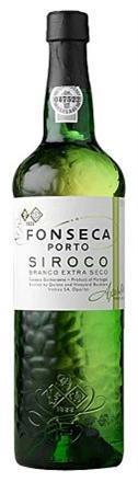 Fonseca Porto Siroco-Wine Chateau