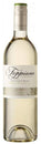 Foppiano Vineyards Sauvignon Blanc 2017