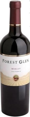 Forest Glen Merlot