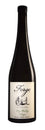 Forge Cellars Riesling Dry Classique 2018