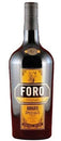 Foro Liqueur Amaro Speciale-Wine Chateau