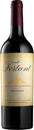 Fortant Carignan Mountains Grand Reserve 2011