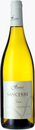 Fournier Pere & Fils Sancerre Cuvee Silex 2016