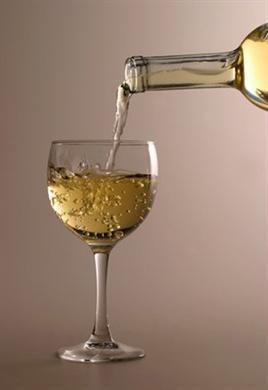 Foxhorn Chardonnay-Wine Chateau