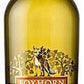 Foxhorn Chardonnay-Wine Chateau