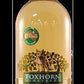Foxhorn Pinot Grigio Chardonnay-Wine Chateau