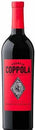 Francis Ford Coppola Diamond Collection Diamond Red Blend Scarlet Label 2017