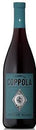 Francis Ford Coppola Diamond Collection Pinot Noir Silver Label 2017