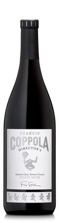 Francis Ford Coppola Director's Pinot Noir 2017