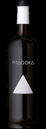 Francis Ford Coppola Pitagora 2012-Wine Chateau