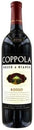 Francis Ford Coppola Rosso & Bianco Rosso 2014-Wine Chateau