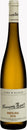 Francois Baur Riesling Herrenweg 2018