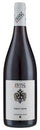 Franz Keller Pinot Noir Schwarzer Adler