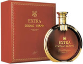 Frapin Cognac Extra-Wine Chateau