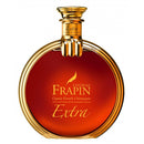 Frapin Cognac Extra
