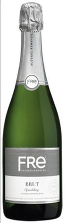 Fre Brut