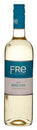 Fre Moscato-Wine Chateau
