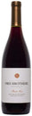 Frei Brothers Pinot Noir 2016