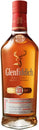 Glenfiddich Scotch Single Malt 21 Year Reserva Rum Cask Finish 1921
