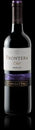 Frontera Merlot