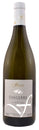 Fournier Pere & Fils Sancerre Les Belles Vignes 2019