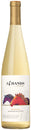 14 Hands Winery Riesling 2017