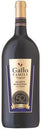 Gallo Family Vineyards Hearty Burgundy-Wine Chateau