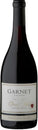 Garnet Vineyards Pinot Noir Rodgers Creek Vineyard 2013