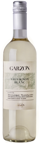 Garzon Sauvignon Blanc 2017